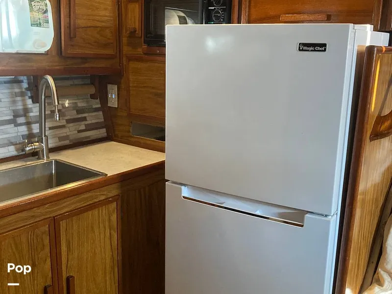 Slide: The Image of Jersey 40SF 1980 - 15266777