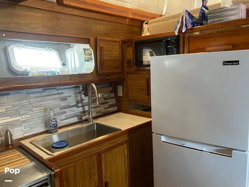 Slide: The Image of Jersey 40SF 1980 - 15266778