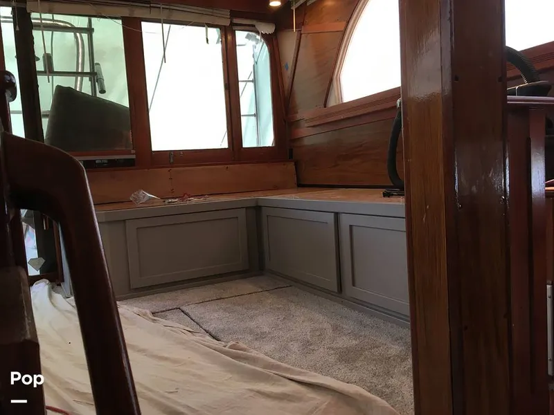 Slide: The Image of Jersey 40SF 1980 - 15266780