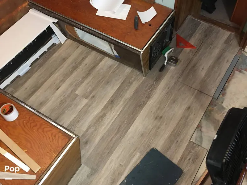 Slide: The Image of Jersey 40SF 1980 - 15266782