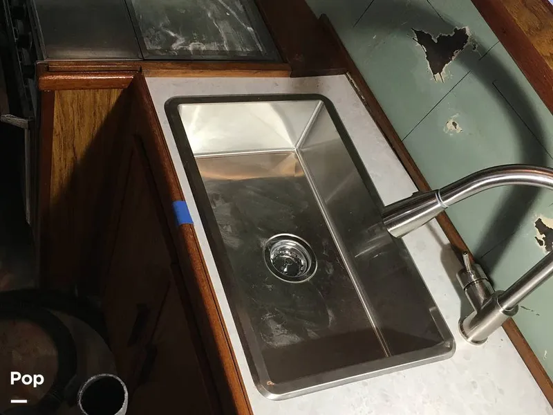 Slide: The Image of Jersey 40SF 1980 - 15266783