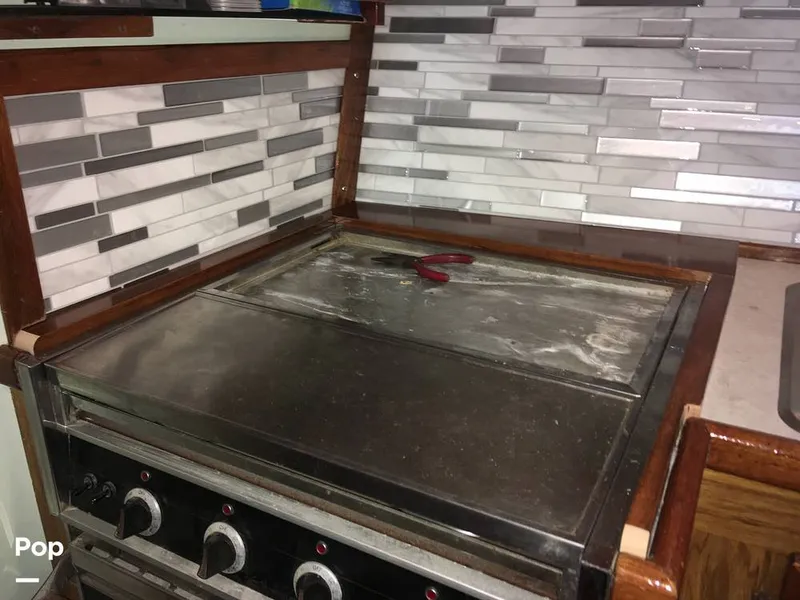 Slide: The Image of Jersey 40SF 1980 - 15266785