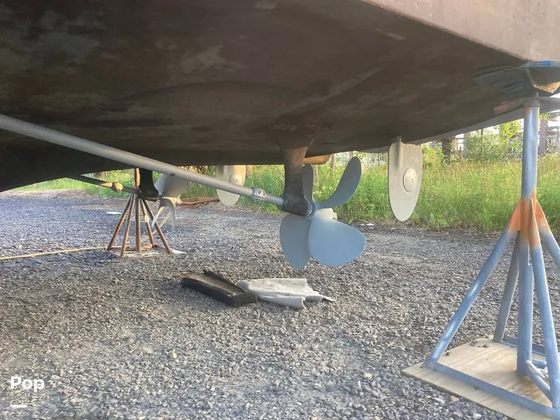 Slide: The Image of Jersey 40SF 1980 - 15266764