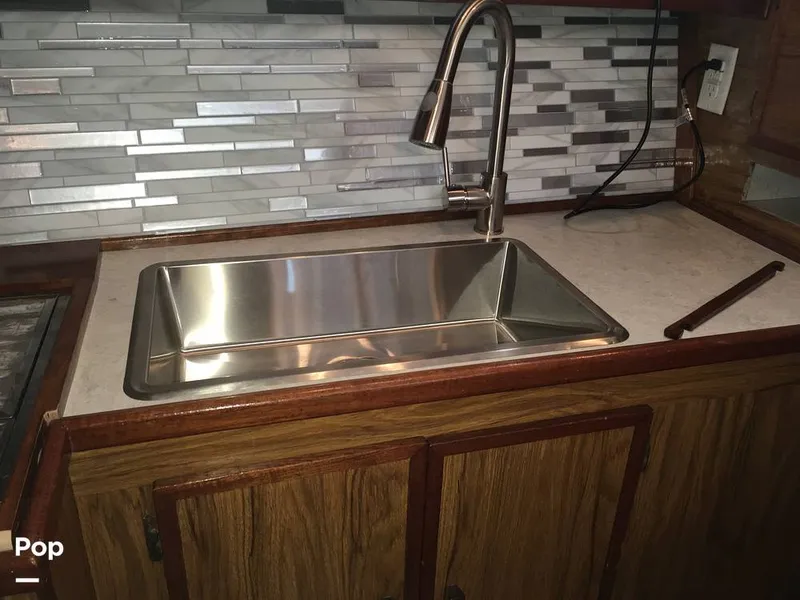 Slide: The Image of Jersey 40SF 1980 - 15266786