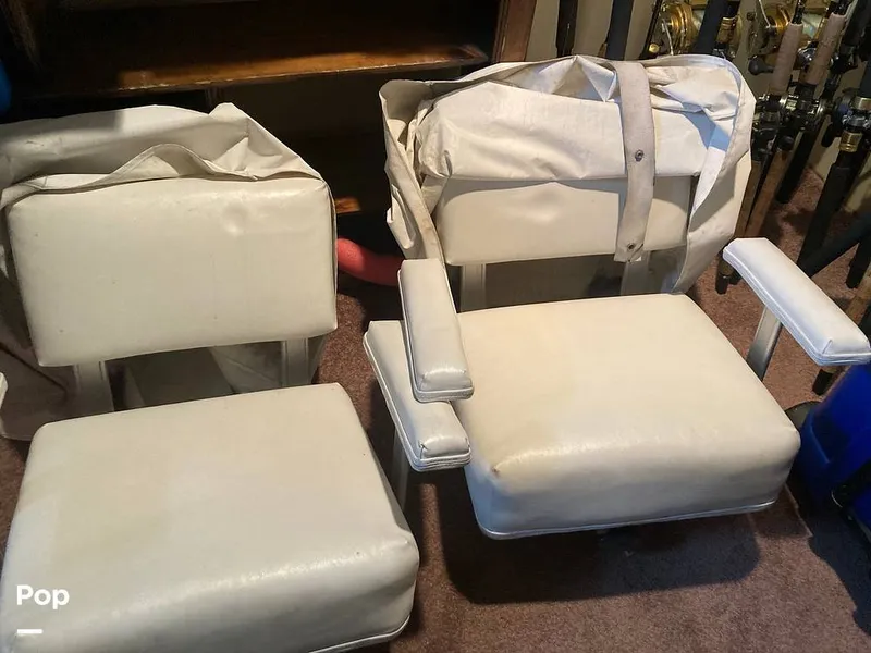 Slide: The Image of Jersey 40SF 1980 - 15266787