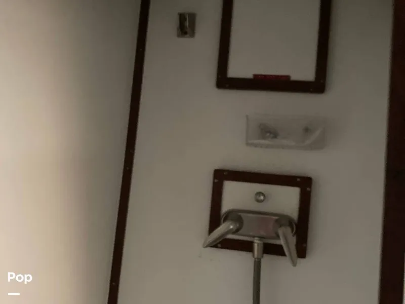 Slide: The Image of Jersey 40SF 1980 - 15266798