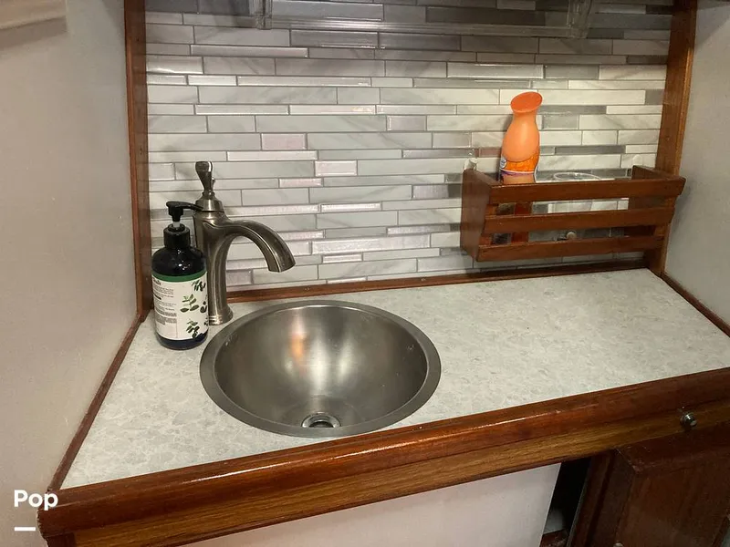 Slide: The Image of Jersey 40SF 1980 - 15266799