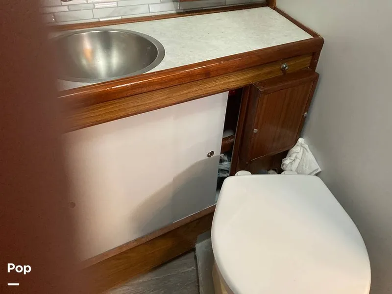 Slide: The Image of Jersey 40SF 1980 - 15266800