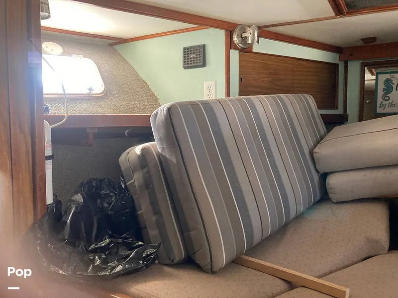 Slide: The Image of Jersey 40SF 1980 - 15266801