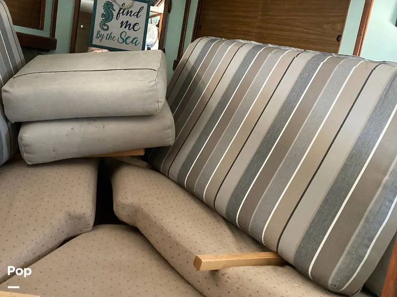 Slide: The Image of Jersey 40SF 1980 - 15266802