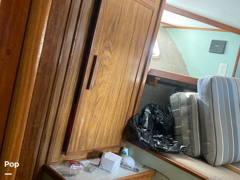 Slide: The Image of Jersey 40SF 1980 - 15266803