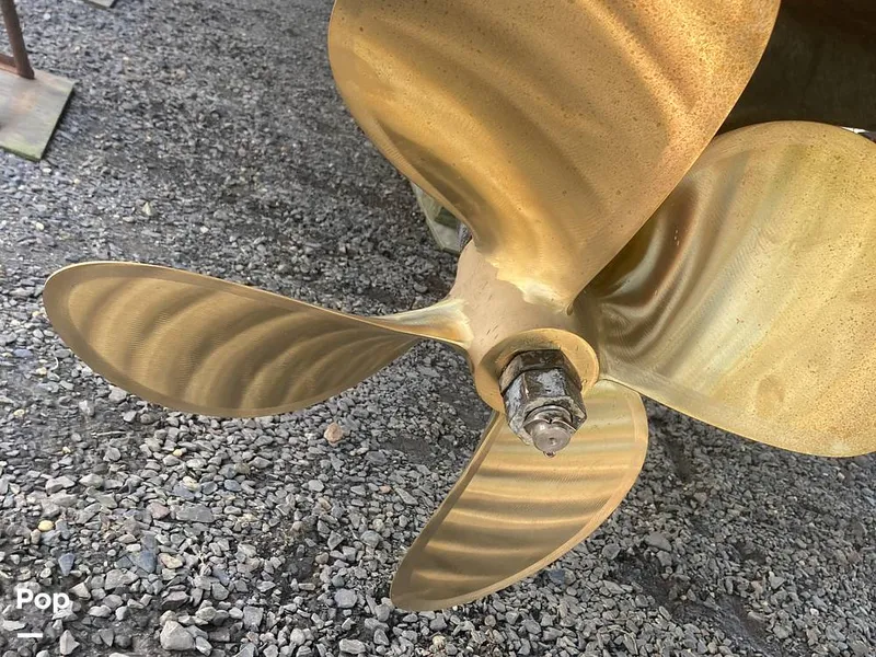 Slide: The Image of Jersey 40SF 1980 - 15266765