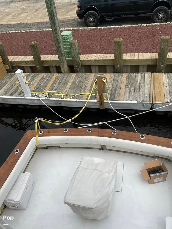 Slide: The Image of Jersey 40SF 1980 - 15266766