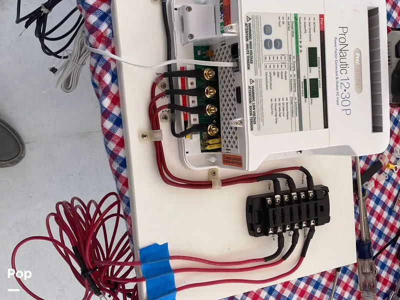 Slide: The Image of Jersey 40SF 1980 - 15266767