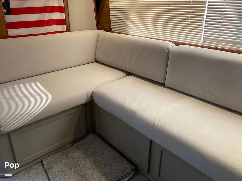 Slide: The Image of Jersey 40SF 1980 - 15266769