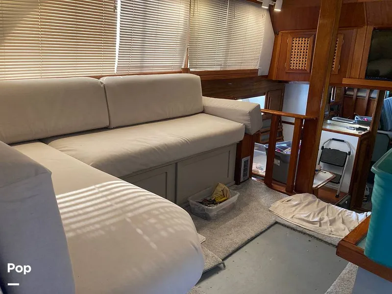 Slide: The Image of Jersey 40SF 1980 - 15266770