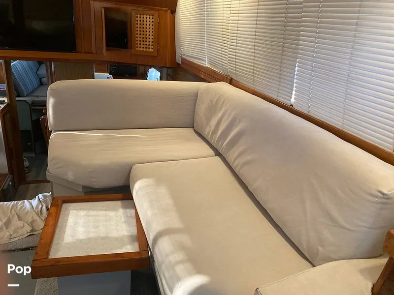 Slide: The Image of Jersey 40SF 1980 - 15266771