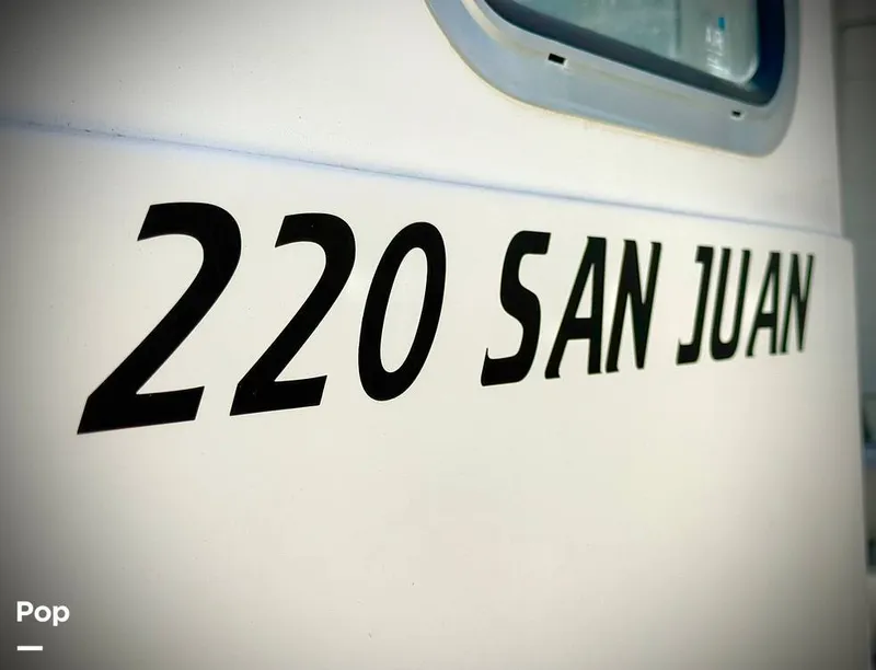 Slide: The Image of Defiance San Juan 220 2022 - 15332300