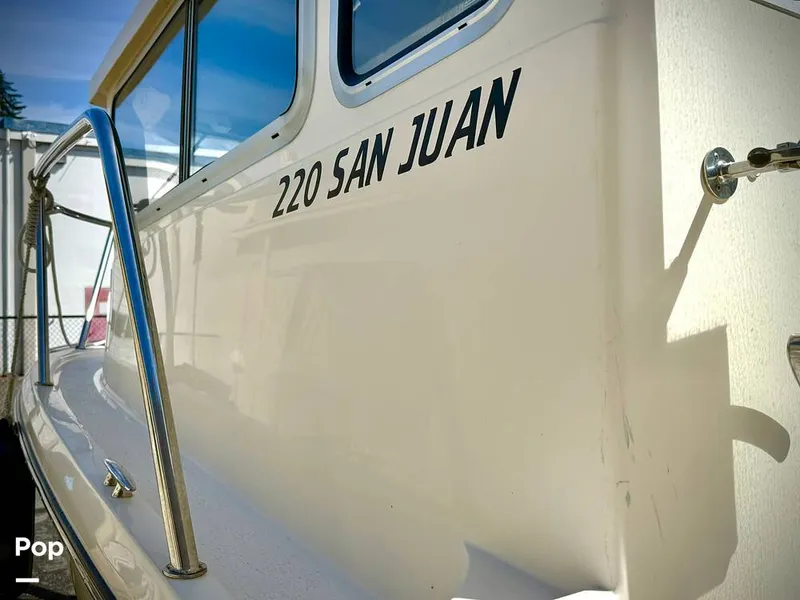 Slide: The Image of Defiance San Juan 220 2022 - 15332201