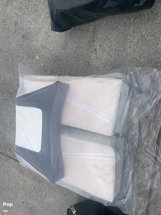 Slide: The Image of Tahoe 450 TF 2021 - 15294677