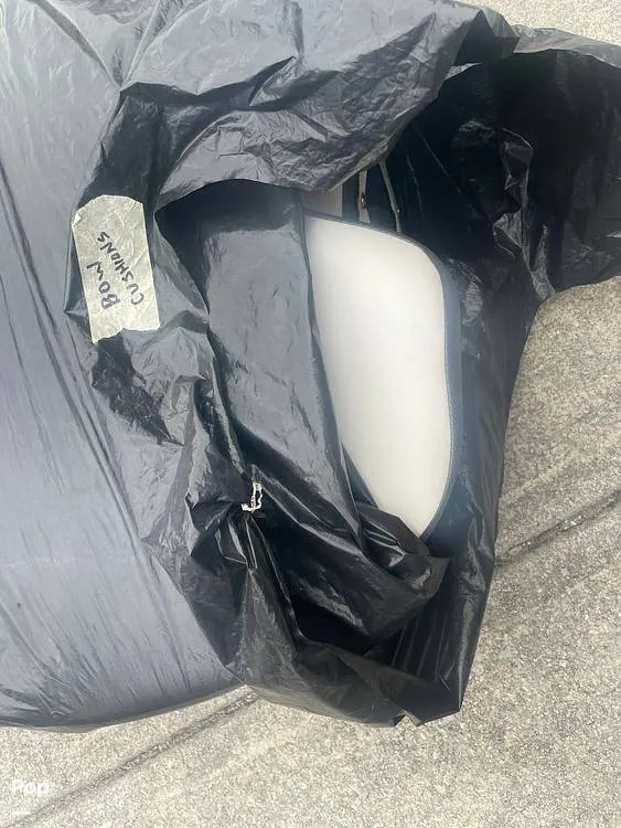 Slide: The Image of Tahoe 450 TF 2021 - 15294679