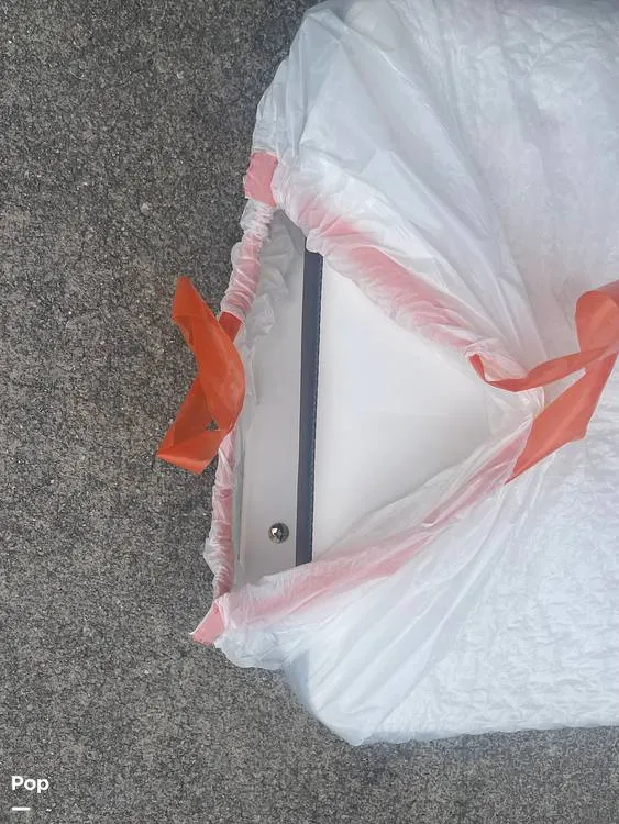 Slide: The Image of Tahoe 450 TF 2021 - 15294720