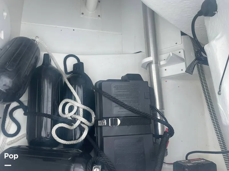 Slide: The Image of Tahoe 450 TF 2021 - 15294728