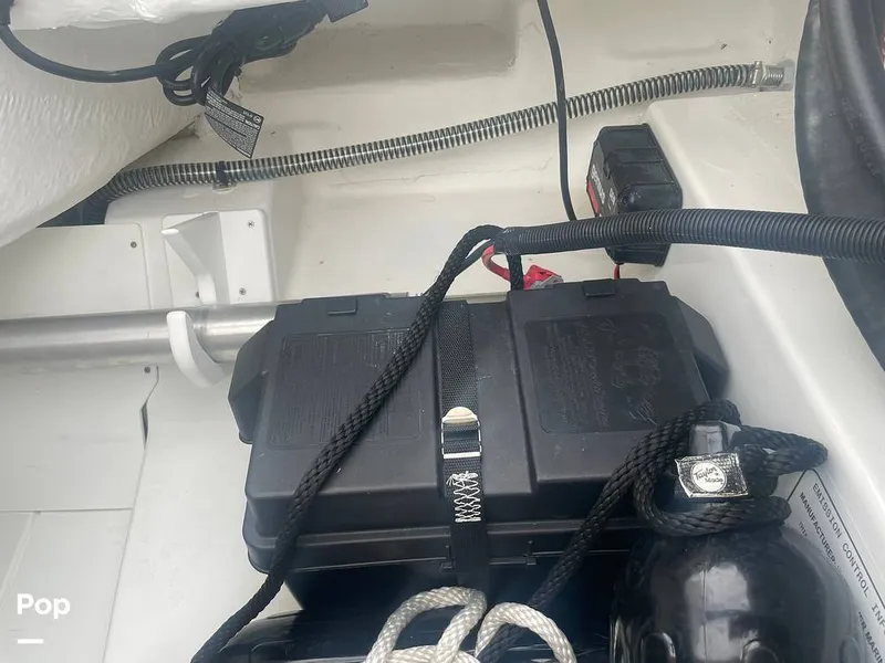 Slide: The Image of Tahoe 450 TF 2021 - 15294730