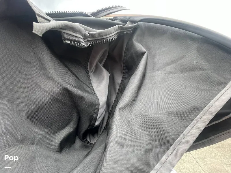 Slide: The Image of Tahoe 450 TF 2021 - 15294739