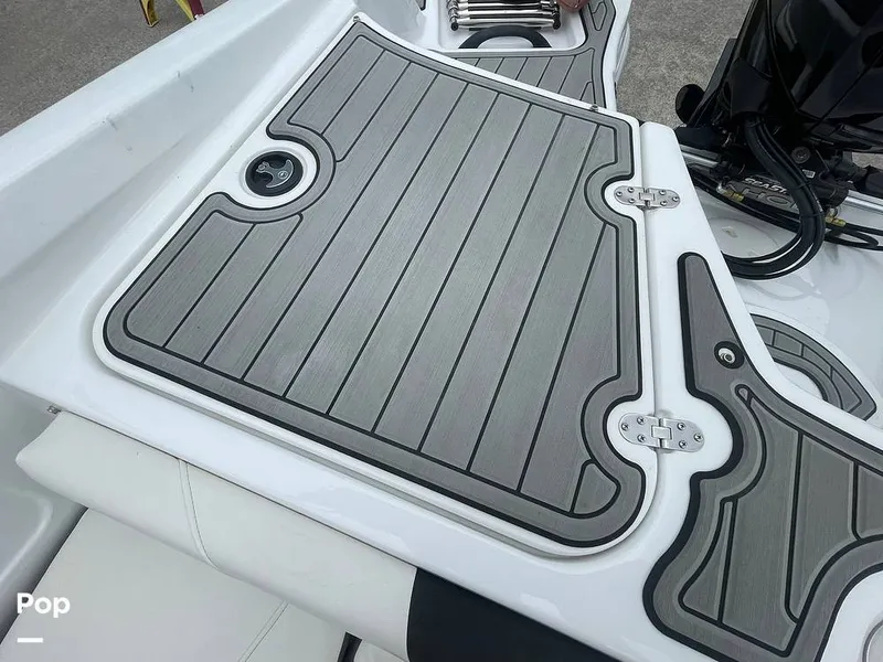 Slide: The Image of Tahoe 450 TF 2021 - 15294742