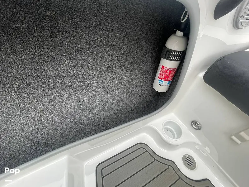 Slide: The Image of Tahoe 450 TF 2021 - 15294745