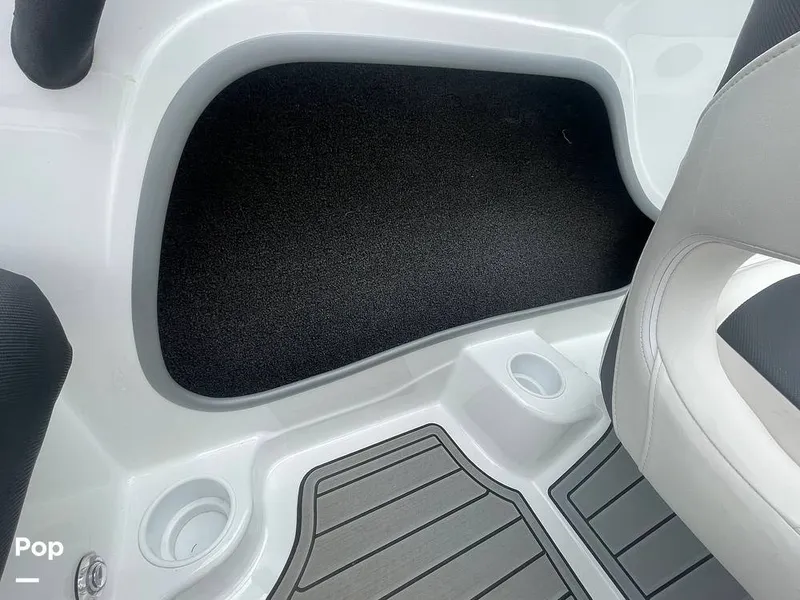 Slide: The Image of Tahoe 450 TF 2021 - 15294746