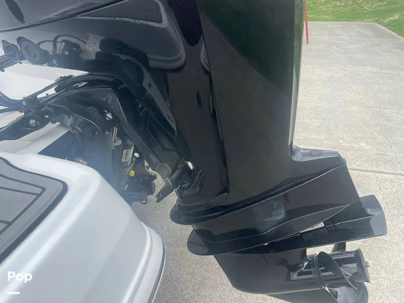 Slide: The Image of Tahoe 450 TF 2021 - 15294574