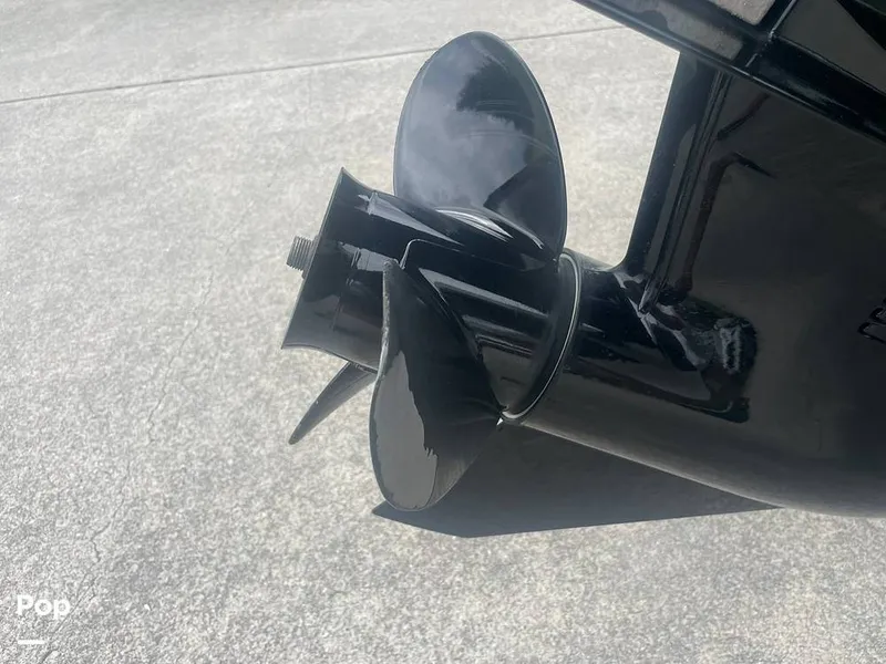 Slide: The Image of Tahoe 450 TF 2021 - 15294577