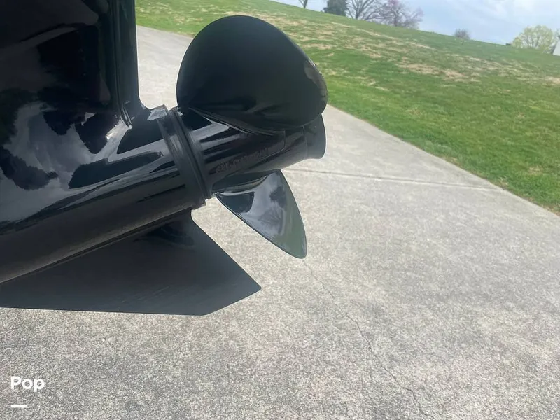 Slide: The Image of Tahoe 450 TF 2021 - 15294578