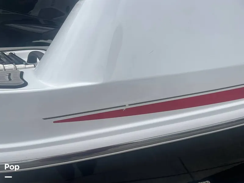 Slide: The Image of Tahoe 450 TF 2021 - 15294628