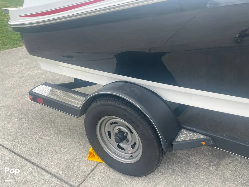 Slide: The Image of Tahoe 450 TF 2021 - 15294632