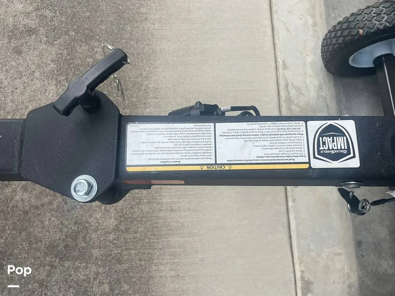 Slide: The Image of Tahoe 450 TF 2021 - 15294640