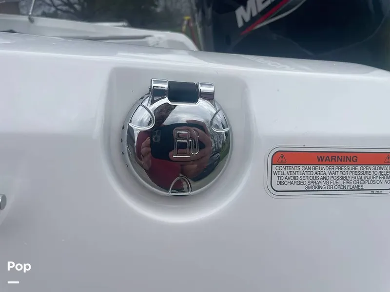 Slide: The Image of Tahoe 450 TF 2021 - 15294650