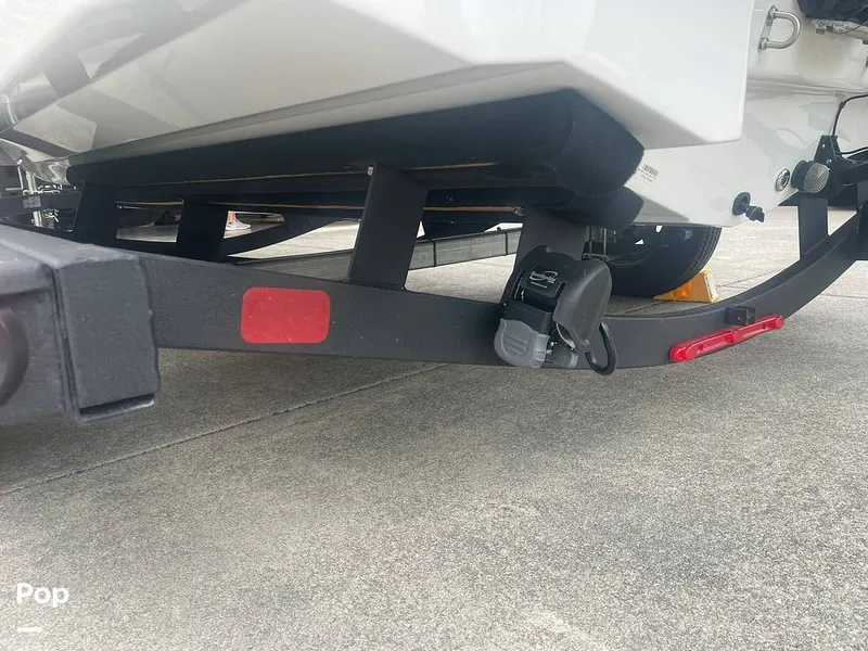 Slide: The Image of Tahoe 450 TF 2021 - 15294653