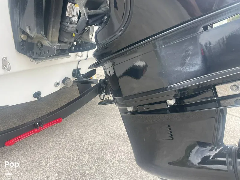 Slide: The Image of Tahoe 450 TF 2021 - 15294655