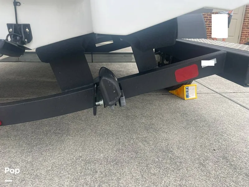 Slide: The Image of Tahoe 450 TF 2021 - 15294658