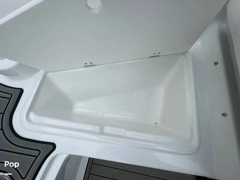 Slide: The Image of Tahoe 450 TF 2021 - 15294662