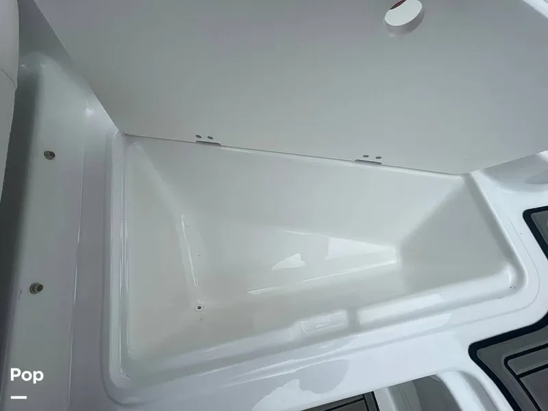 Slide: The Image of Tahoe 450 TF 2021 - 15294663