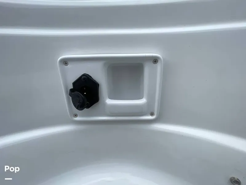 Slide: The Image of Tahoe 450 TF 2021 - 15294664