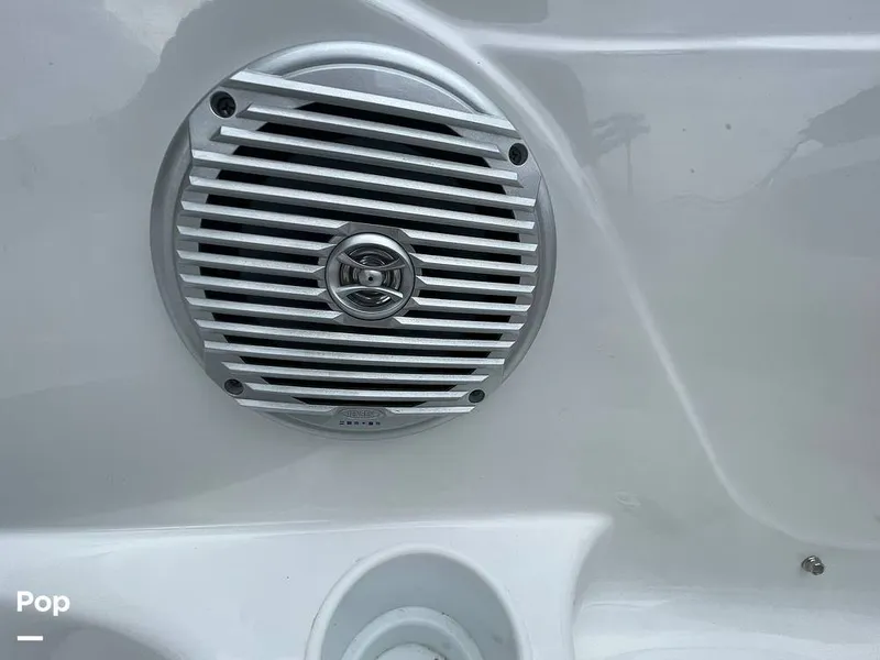 Slide: The Image of Tahoe 450 TF 2021 - 15294665