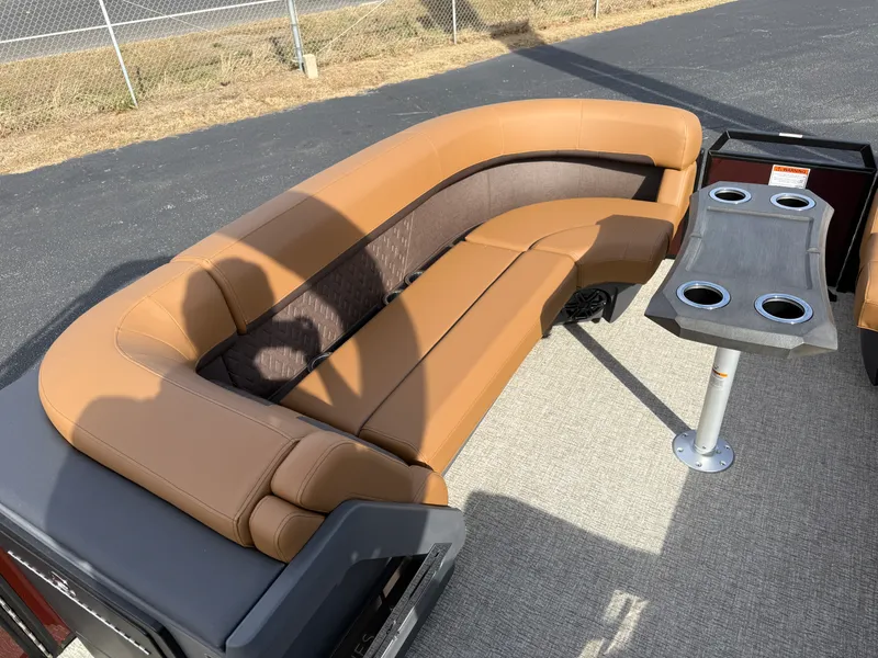 Slide: The Image of Bennington 24MCSB 2026 - 12