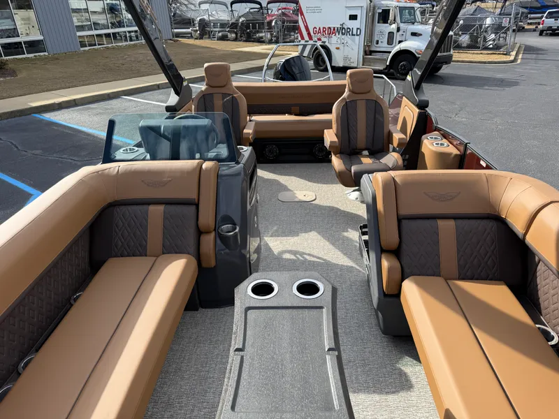 Slide: The Image of Bennington 24MCSB 2026 - 13