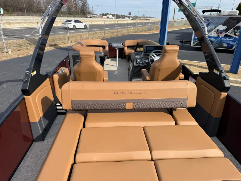 Slide: The Image of Bennington 24MCSB 2026 - 15