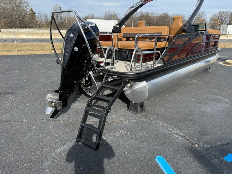 Slide: The Image of Bennington 24MCSB 2026 - 6